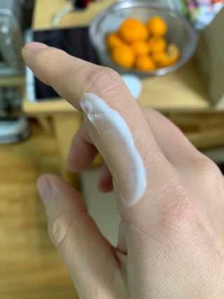 fongfong님이 올린 리뷰 사진 3