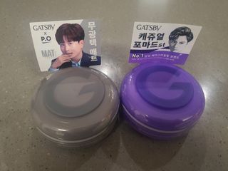 얌얌이님이 올린 리뷰 사진 1
