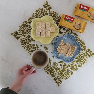 블루가넷님이 올린 리뷰 사진 1