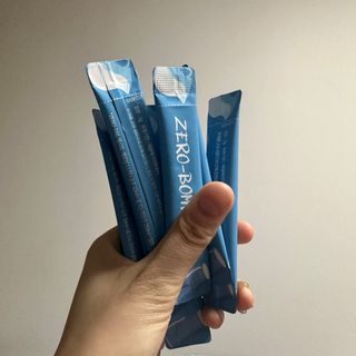 아옹님이 올린 리뷰 사진 3