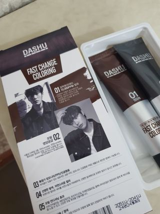 프로우먼님이 올린 리뷰 사진 3