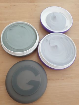 장토끼네님이 올린 리뷰 사진 4
