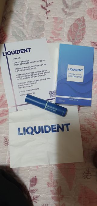 곽소정님이 올린 리뷰 사진 3