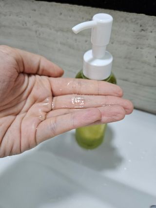 쪼로리님이 올린 리뷰 사진 1