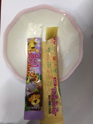 린맘님이 올린 리뷰 사진 1