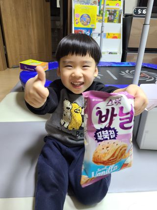 으니님이 올린 리뷰 사진 1
