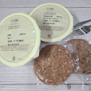 쿵이님이 올린 리뷰 사진 3
