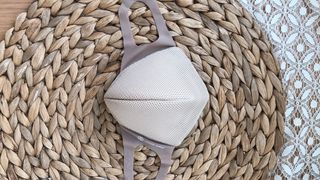 designerjoo님이 올린 리뷰 사진 3