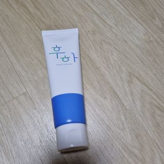 rnrnrnrn님이 올린 리뷰 사진 3