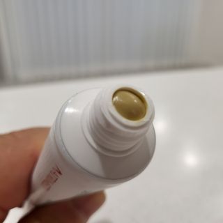 마크곽님이 올린 리뷰 사진 3