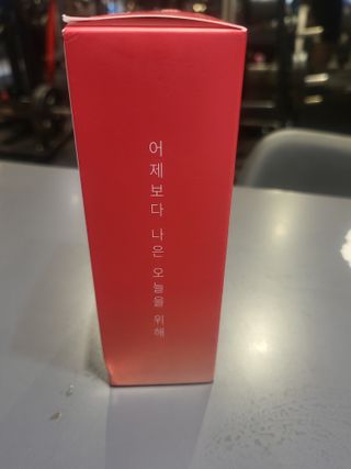 tommy님이 올린 리뷰 사진 3