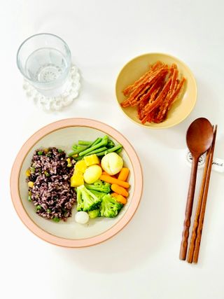 찰떡언니님이 올린 리뷰 사진 1