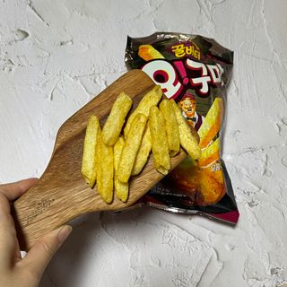 옥양ll맞팔해요님이 올린 리뷰 사진 3