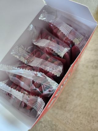 정경희님이 올린 리뷰 사진 2