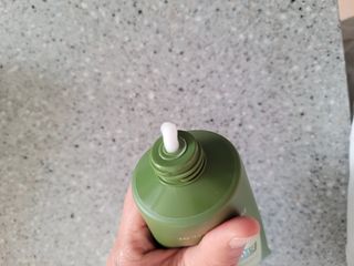 둥가둥가우리도도님이 올린 리뷰 사진 2