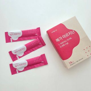 예니님이 올린 리뷰 사진 3