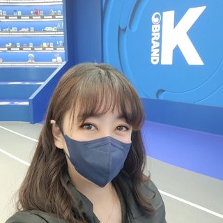브랜드K 플래그십스토어 [브랜드K X 가온힐 코튼샤워]편백 인서트 베개, 편백파우치, 높이조절 솜파우치 — 5점을 준 리뷰어가 2022년 1월 올린 사용 사진