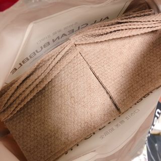 큥님이 올린 리뷰 사진 2