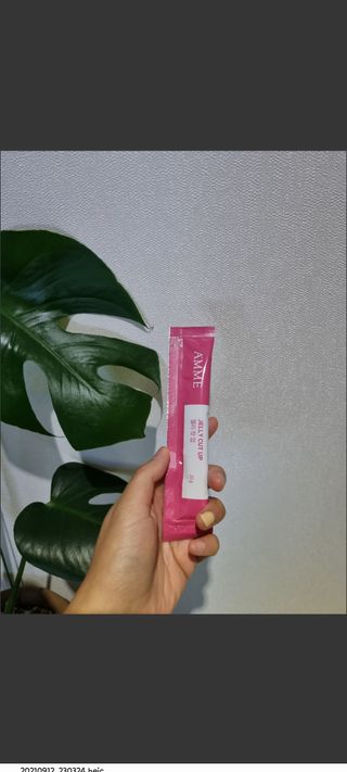 tbddl1027님이 올린 리뷰 사진 1