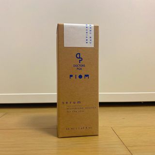 아옹님이 올린 리뷰 사진 3
