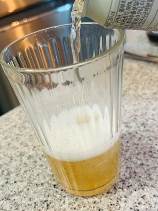 광고꾼님이 올린 리뷰 사진 2