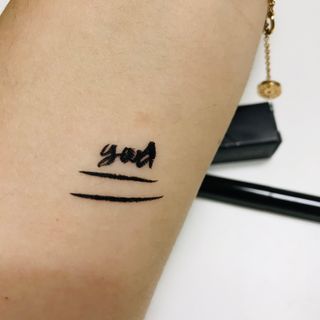 수경이야님이 올린 리뷰 사진 4