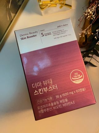 나를믿어요님이 올린 리뷰 사진 4