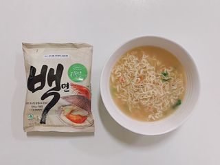 달찌님이 올린 리뷰 사진 1