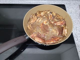 응꼬발랄은남매맘님이 올린 리뷰 사진 4