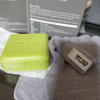 다다름님이 올린 리뷰 사진 3