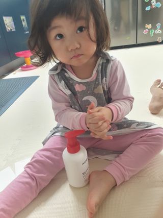 뽀글포글2님이 올린 리뷰 사진 1