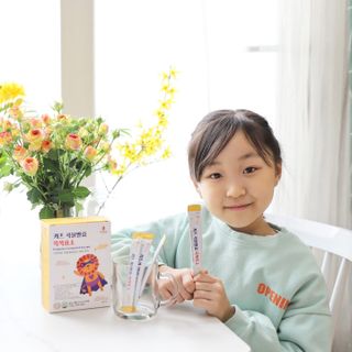 레비올라님이 올린 리뷰 사진 1