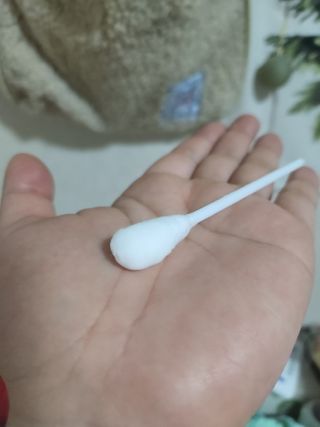 뿌록꿈님이 올린 리뷰 사진 3
