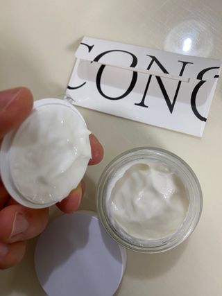 몽몽이님이 올린 리뷰 사진 2