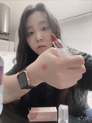 여닝님이 올린 리뷰 사진 1
