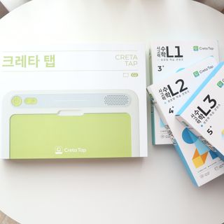 이수정님이 올린 리뷰 사진 2