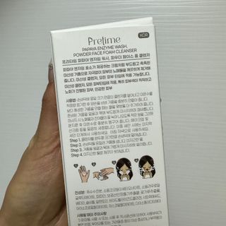 Vvvvely님이 올린 리뷰 사진 2