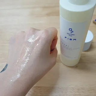 superjjonga님이 올린 리뷰 사진 4