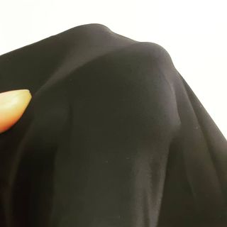 이노레이어 무봉제드로즈_일반형 — 4점을 준 리뷰어가 2021년 3월 올린 사용 사진