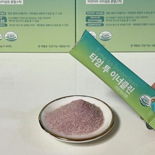 도도곰팅님이 올린 리뷰 사진 1
