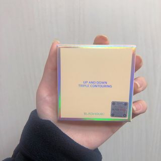 봄날의햇살님이 올린 리뷰 사진 1