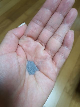 장간님이 올린 리뷰 사진 4
