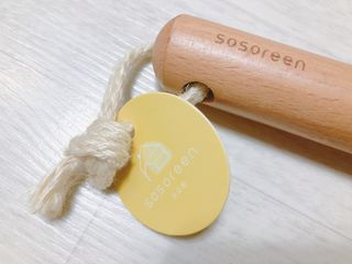 모닝스타님이 올린 리뷰 사진 2