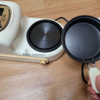 가횽님이 올린 리뷰 사진 2