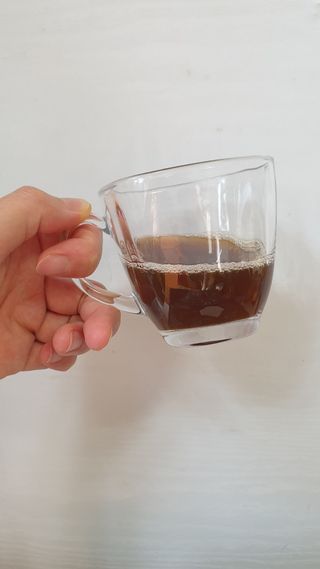 둘둘이님이 올린 리뷰 사진 3