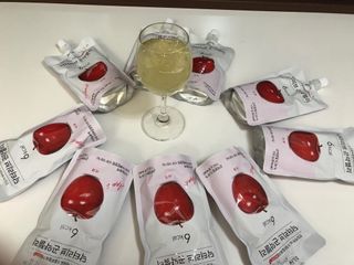 도도님이 올린 리뷰 사진 1