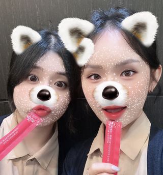 loveholico2님이 올린 리뷰 사진 3