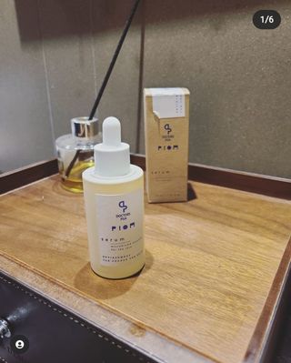 까꿍님이 올린 리뷰 사진 2