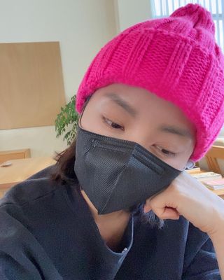 nadia230님이 올린 리뷰 사진 2