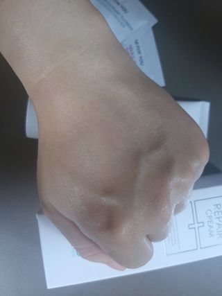 화니님이 올린 리뷰 사진 4
